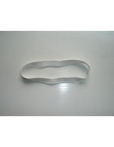 goma-interior-del-faro