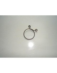 anillo-clip-del-fuelle-admision