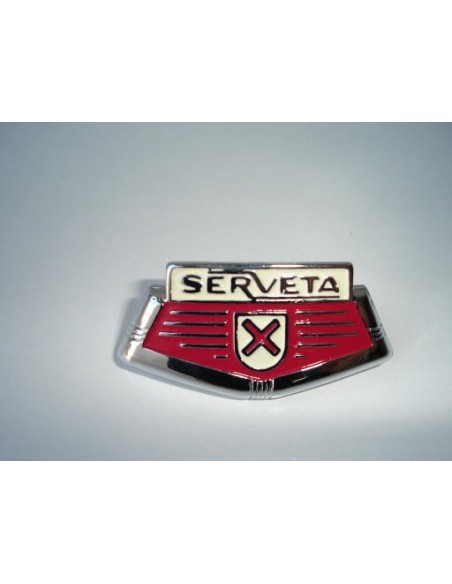 anagrama-del-escudo-serveta