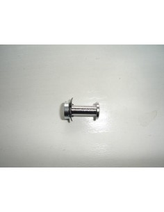 torinillo-con-tuerca-de-maneta