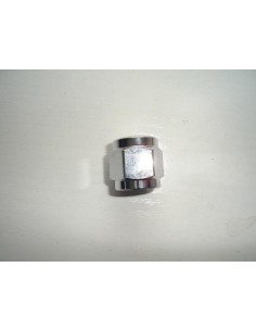 tuerca-eje-delantero