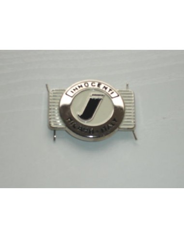 anagrama-delantero-de-lambretta-d