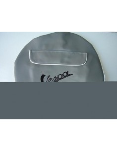 funda-de-rueda-de-repuesto-de-8-gris