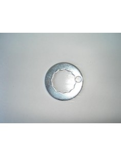 arandela-bloqueo-tuerca-eje-trasero