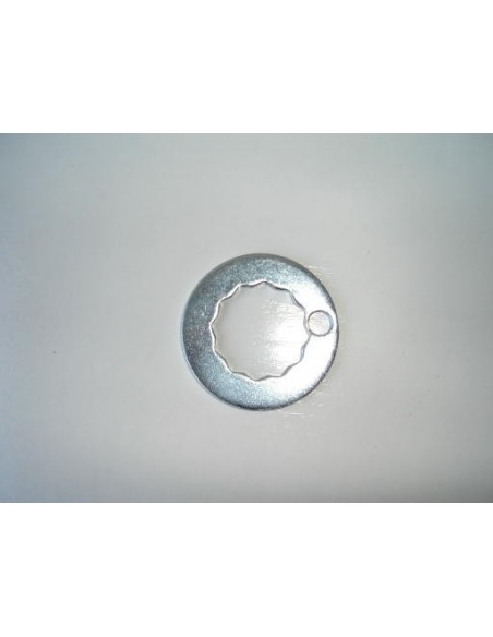 arandela-bloqueo-tuerca-eje-trasero