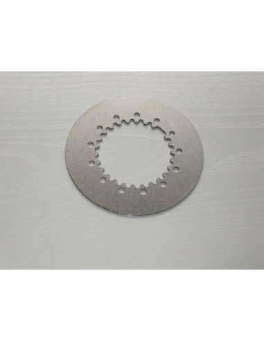 juego-discos-de-chapa-v-125