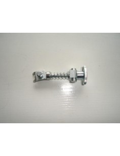 regulador-tensor-cable-freno-delantero