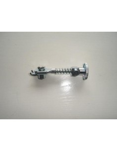 regulador-tensor-cable-freno-trasero