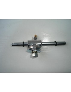 eje-delantero-del-muelle-amortiguador