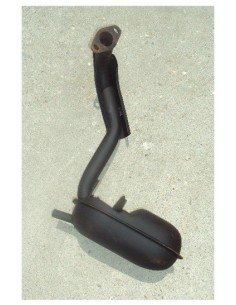 silenciador-de-vespa-pk