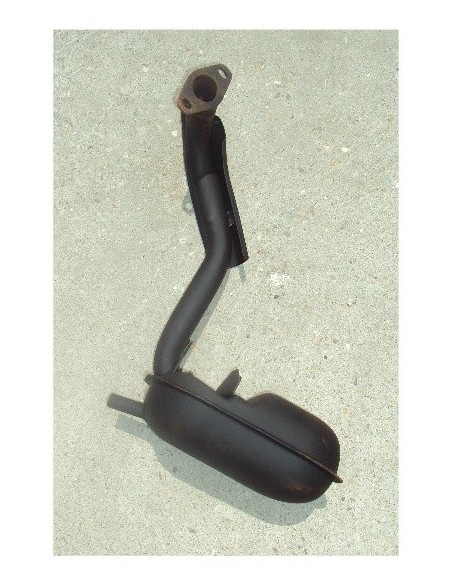 silenciador-de-vespa-pk