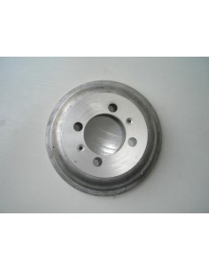 tambor-trasero-nuevo-de-8