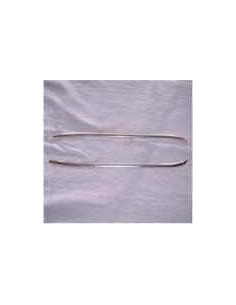 tiras-alfombrilla-central