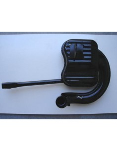 silencioso-copia-del-original