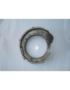 soporte-carcasa-del-plato-magnetico-nuea