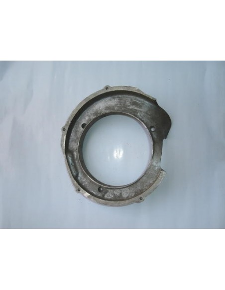 soporte-carcasa-del-plato-magnetico-nuea