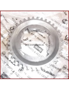 Pi&ntilde;&oacute;n de 4&ordf; de 36 dientes Vespa PX