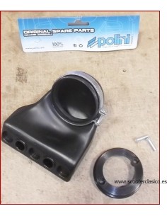 Filtro de aire polini Vespa Primavera