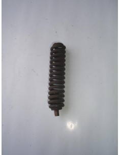 muelle-vertical-delantero-del-asiento