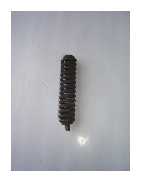 muelle-vertical-delantero-del-asiento