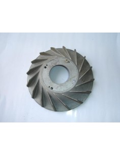 aspas-ventilador-v125-nuevas