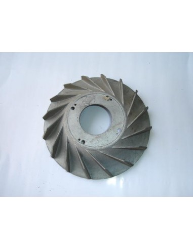 aspas-ventilador-v125-nuevas