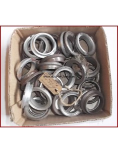 cazueletas-superior-chasis