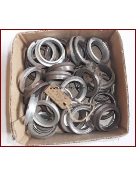 cazueletas-superior-chasis