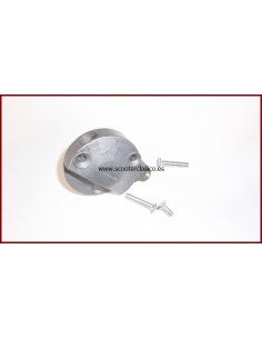 Reenvio Lambretta LD