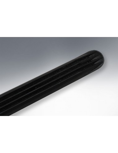 conjunto-gomas-suelo-v-50