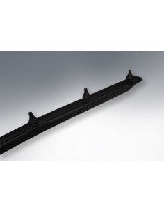 conjunto-gomas-suelo-v-50 2