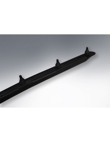 conjunto-gomas-suelo-v-50