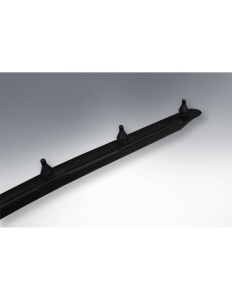 conjunto-gomas-suelo-v-50