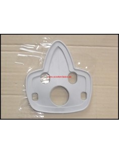 goma piloto pico economica