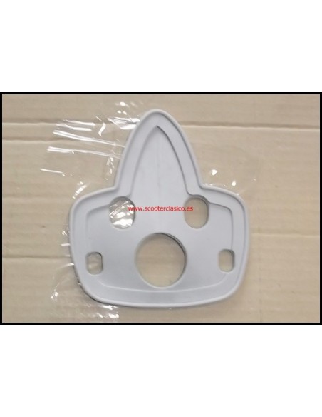 goma piloto pico economica