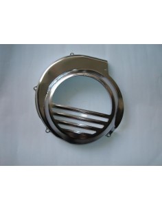 carcasa-ventilacion-cromada-freno-disco