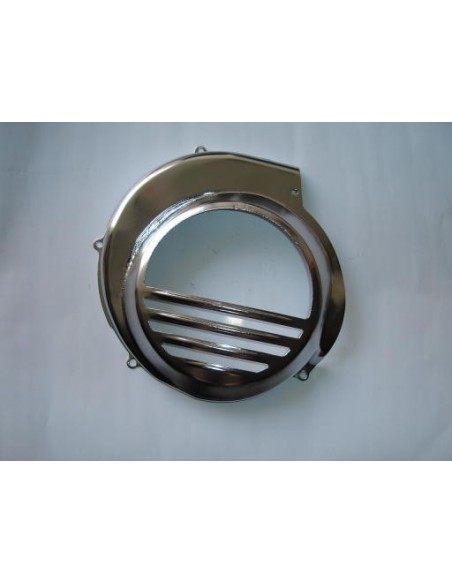 carcasa-ventilacion-cromada-freno-disco