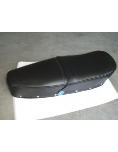 asiento-biplaza-completo