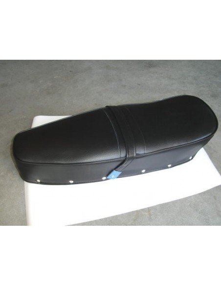 asiento-biplaza-completo