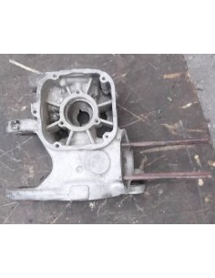 Carter de Lambretta LD