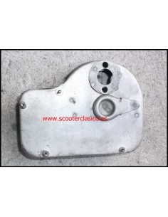 MOTOR DE VESPA 200 DN