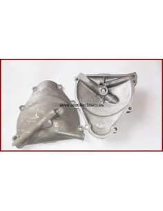 Tapa embrague nueva y original