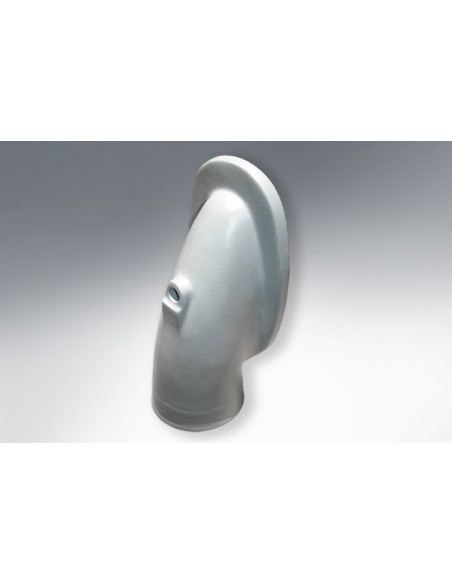 Tapa filtro Lambretta