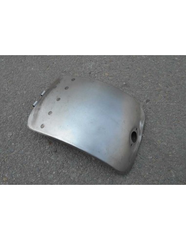 Motor de Lambretta LD