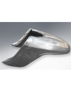 Guardabarros Lambretta LI 3&ordf; serie NUEVO