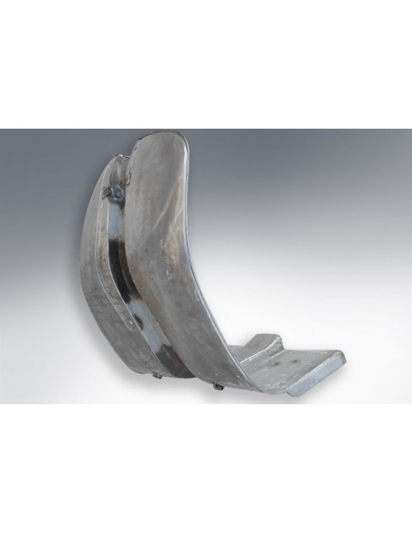 Escudo Lambretta LI 3&ordf;