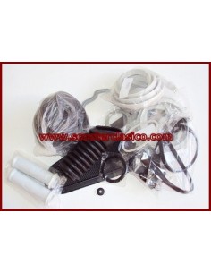 kit-de-todas-las-gomas