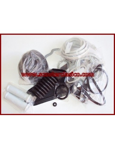 kit-de-todas-las-gomas