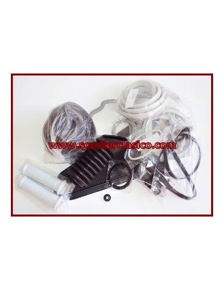 kit-de-todas-las-gomas