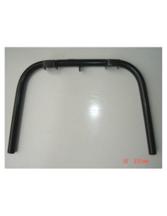 caballete-nuevo-de-diametro-21